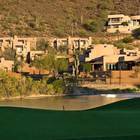Inn At Eagle Mountain ファウンテンヒルズ エクステリア 写真