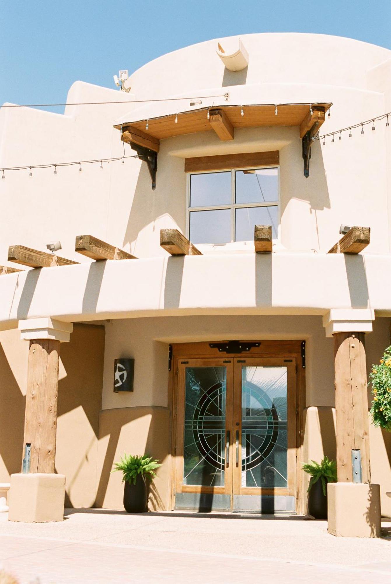 Inn At Eagle Mountain ファウンテンヒルズ エクステリア 写真