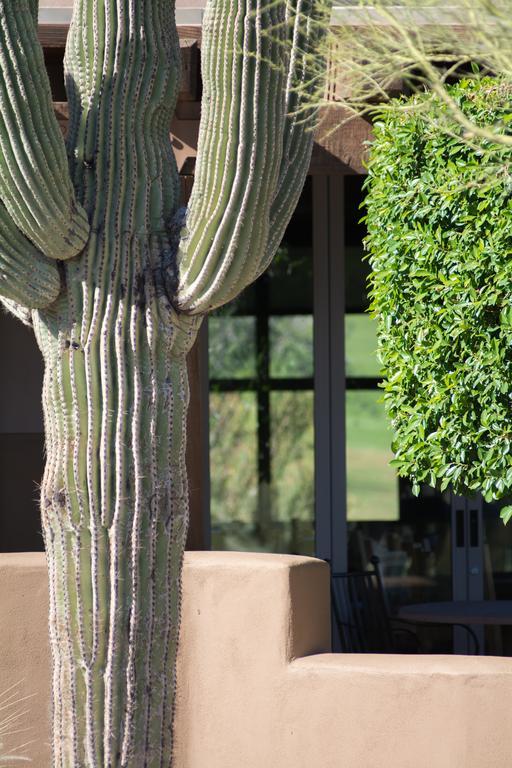 Inn At Eagle Mountain ファウンテンヒルズ エクステリア 写真