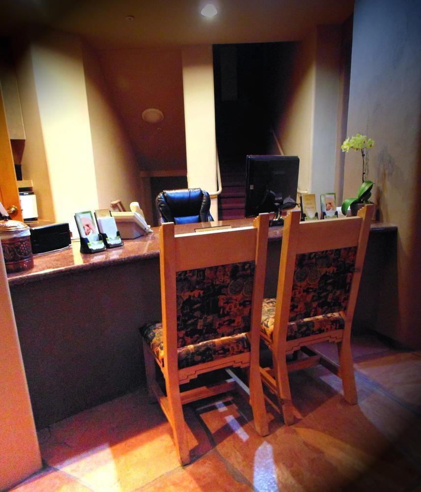 Inn At Eagle Mountain ファウンテンヒルズ エクステリア 写真