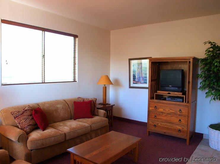 Inn At Eagle Mountain ファウンテンヒルズ 部屋 写真